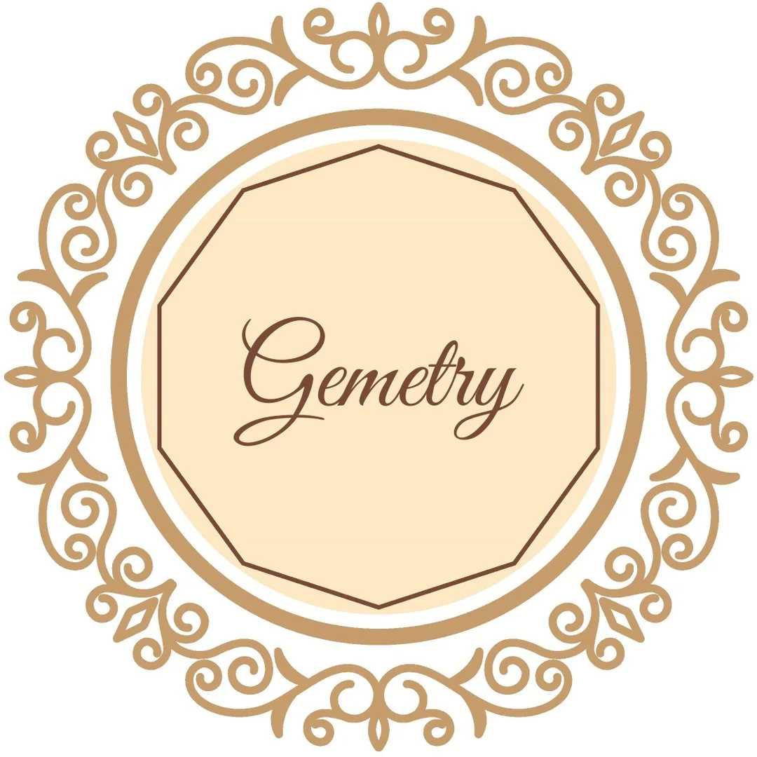 Client 6