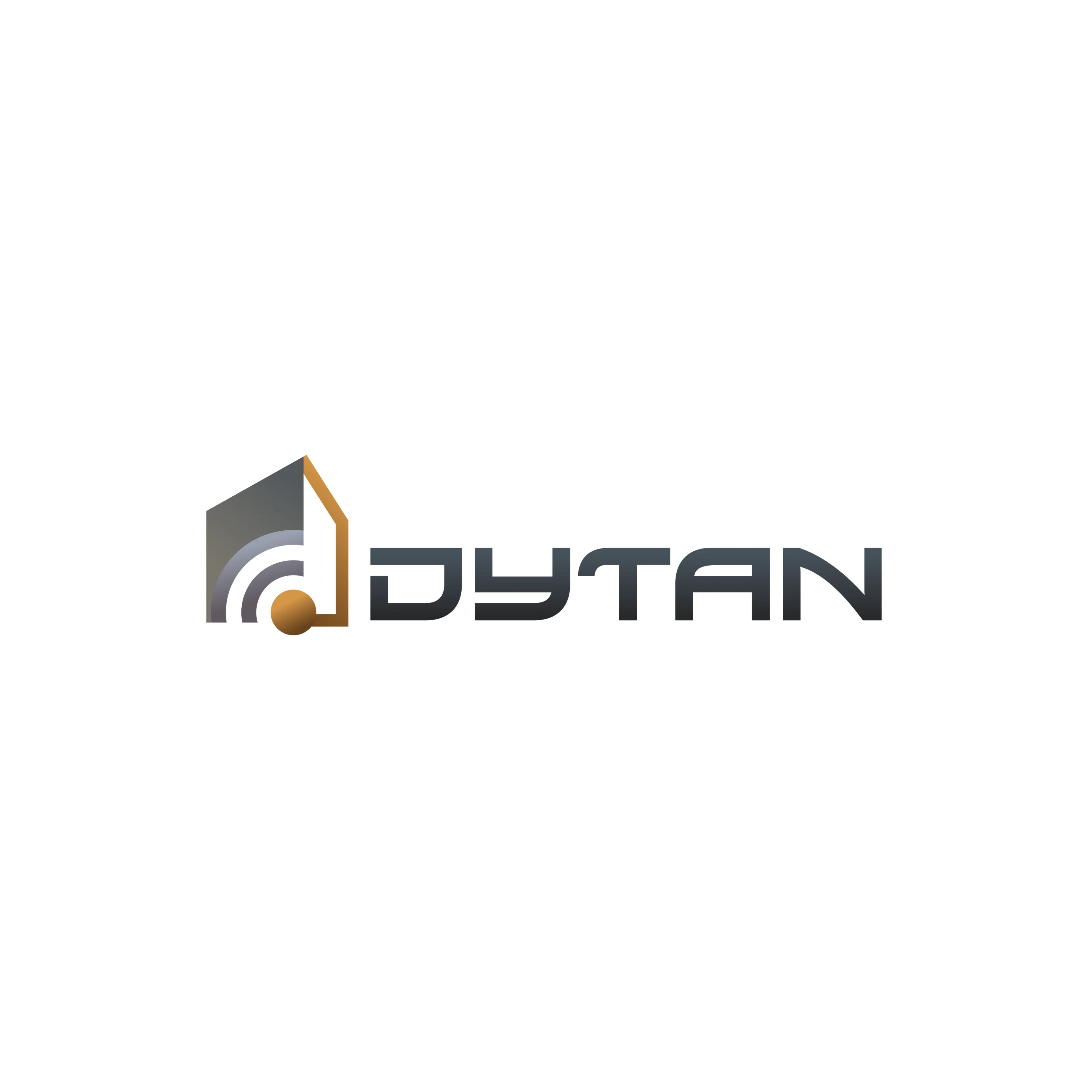 Client 7