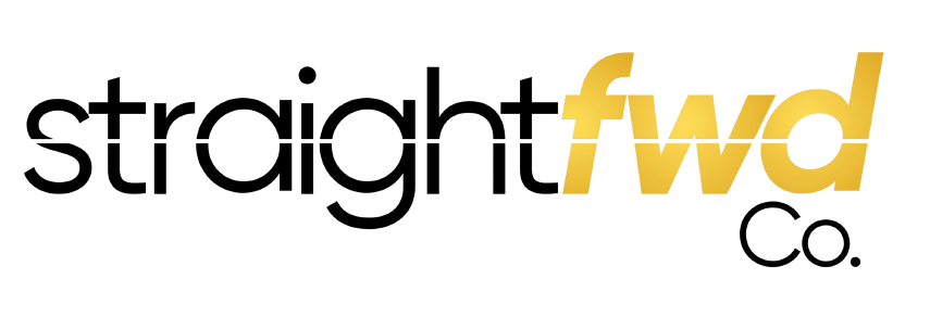 straightfwd
