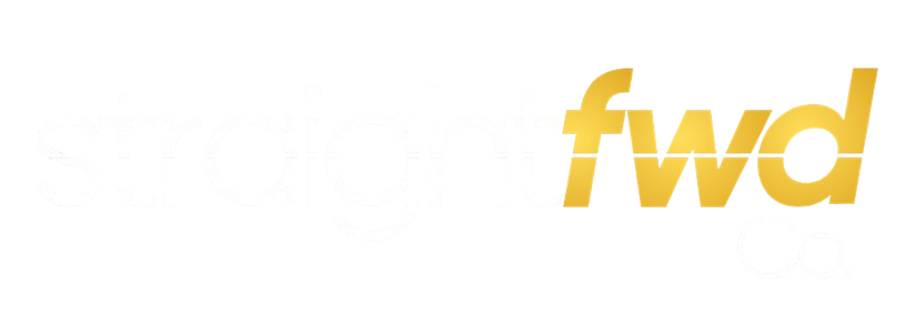 straightfwd